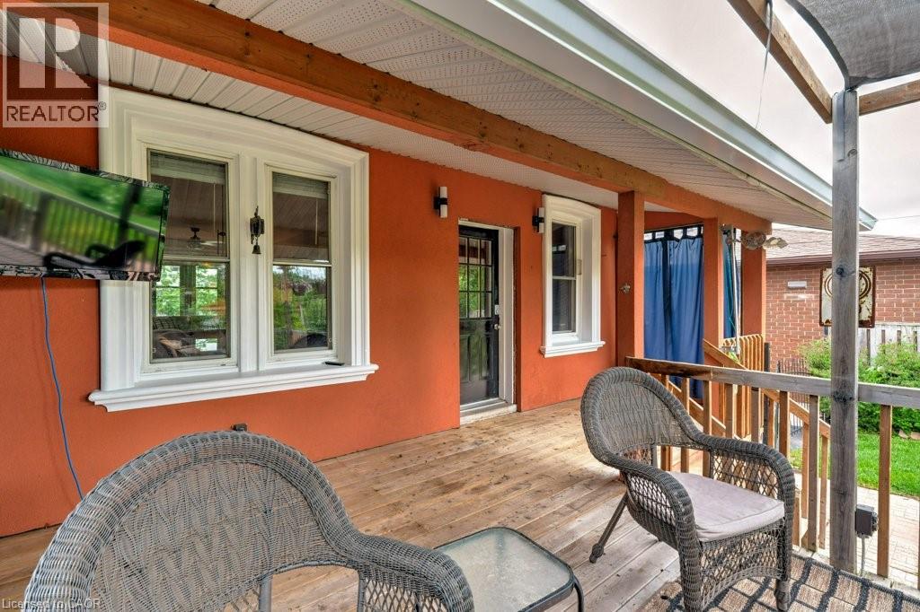 550 Hughson Street N, Hamilton, Ontario  L8L 4N9 - Photo 41 - 40804514