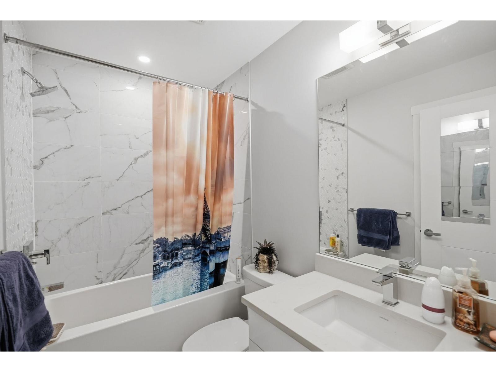 301 45562 Airport Road, Chilliwack Proper South, Chilliwack, British Columbia  V2P 0J8 - Photo 21 - R3099694