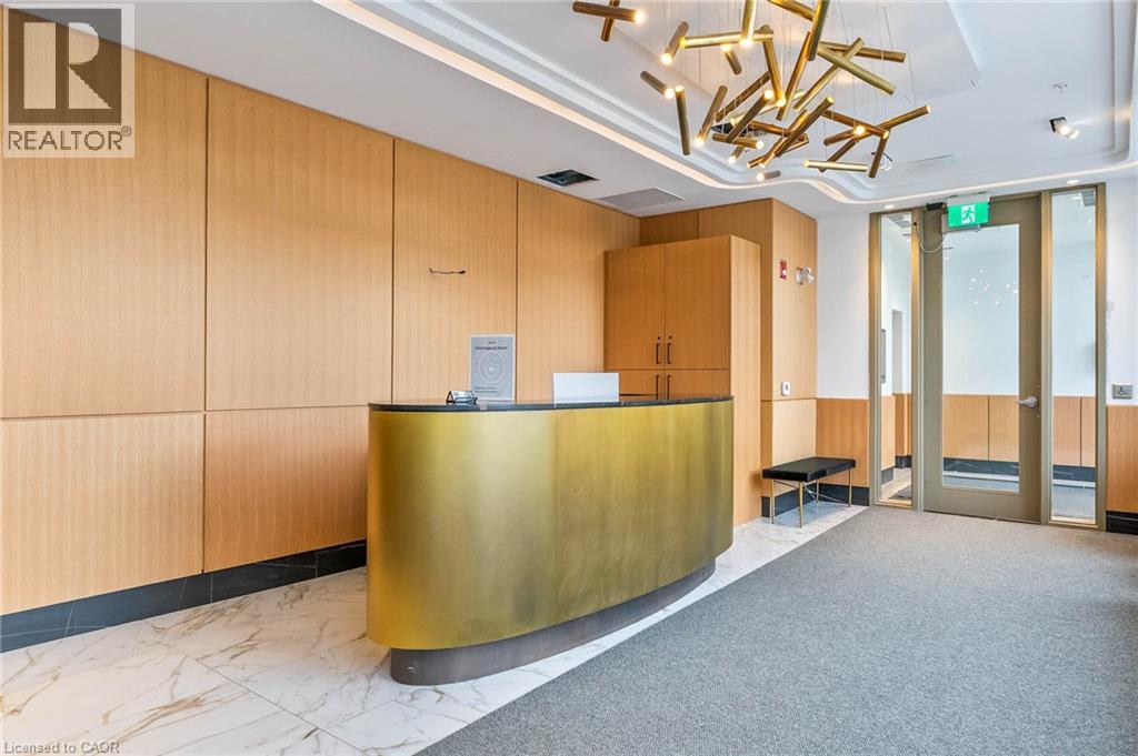 123 Maurice Drive Unit# 201, Oakville, Ontario  L6K 2W6 - Photo 7 - 40812166