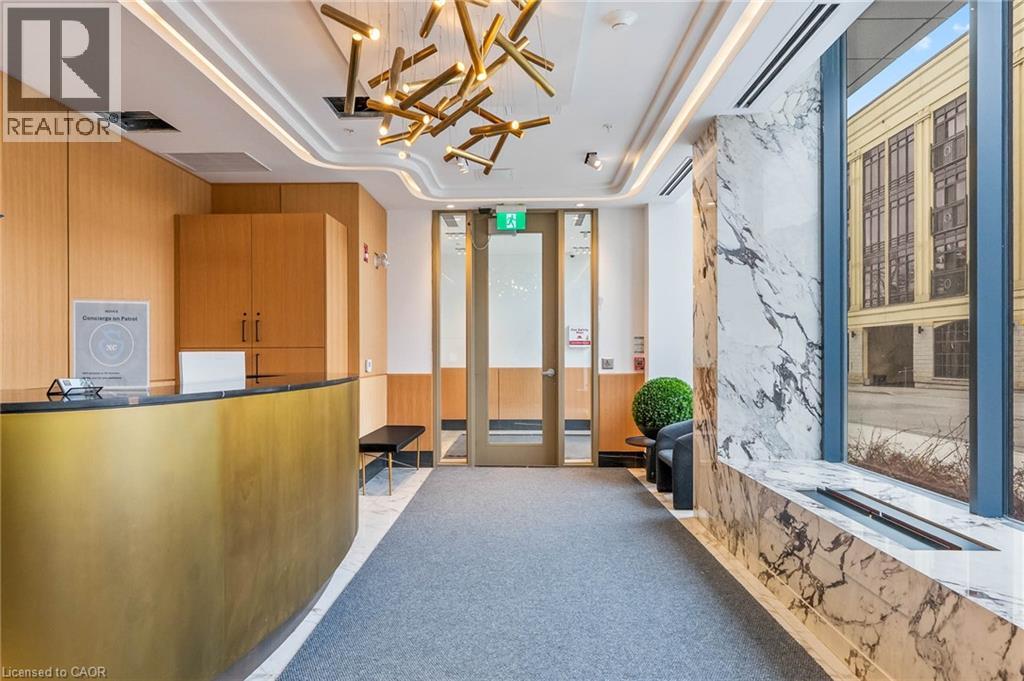 123 Maurice Drive Unit# 201, Oakville, Ontario  L6K 2W6 - Photo 6 - 40812166