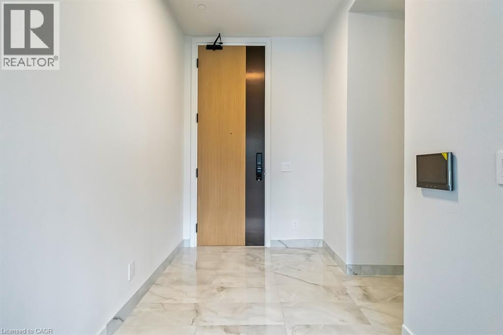 123 Maurice Drive Unit# 201, Oakville, Ontario  L6K 2W6 - Photo 10 - 40812166