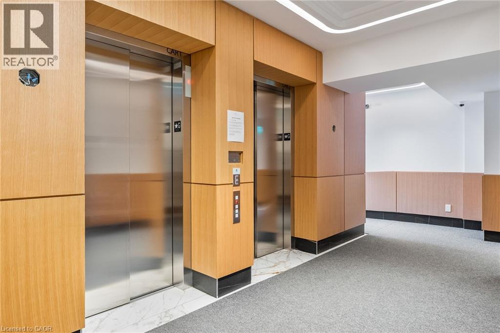 123 Maurice Drive Unit# 201, Oakville, Ontario  L6K 2W6 - Photo 9 - 40812166