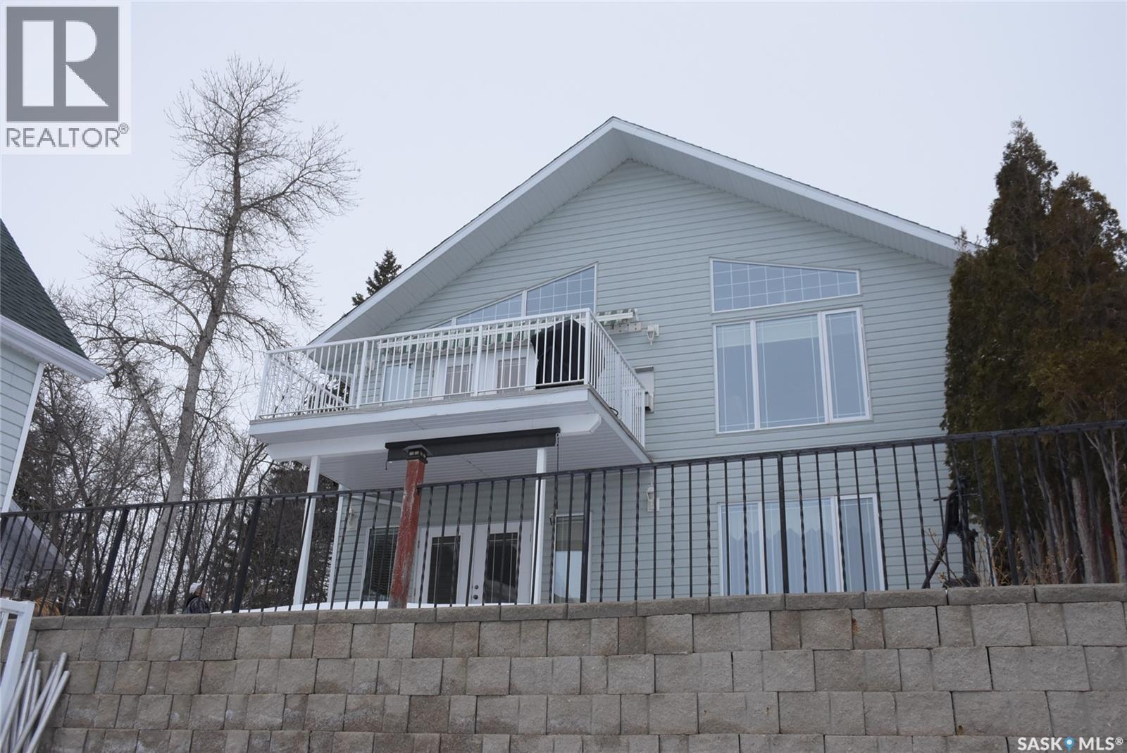 368 South Katepwa Drive, Katepwa Beach, Saskatchewan  S0A 0A0 - Photo 4 - SK030667