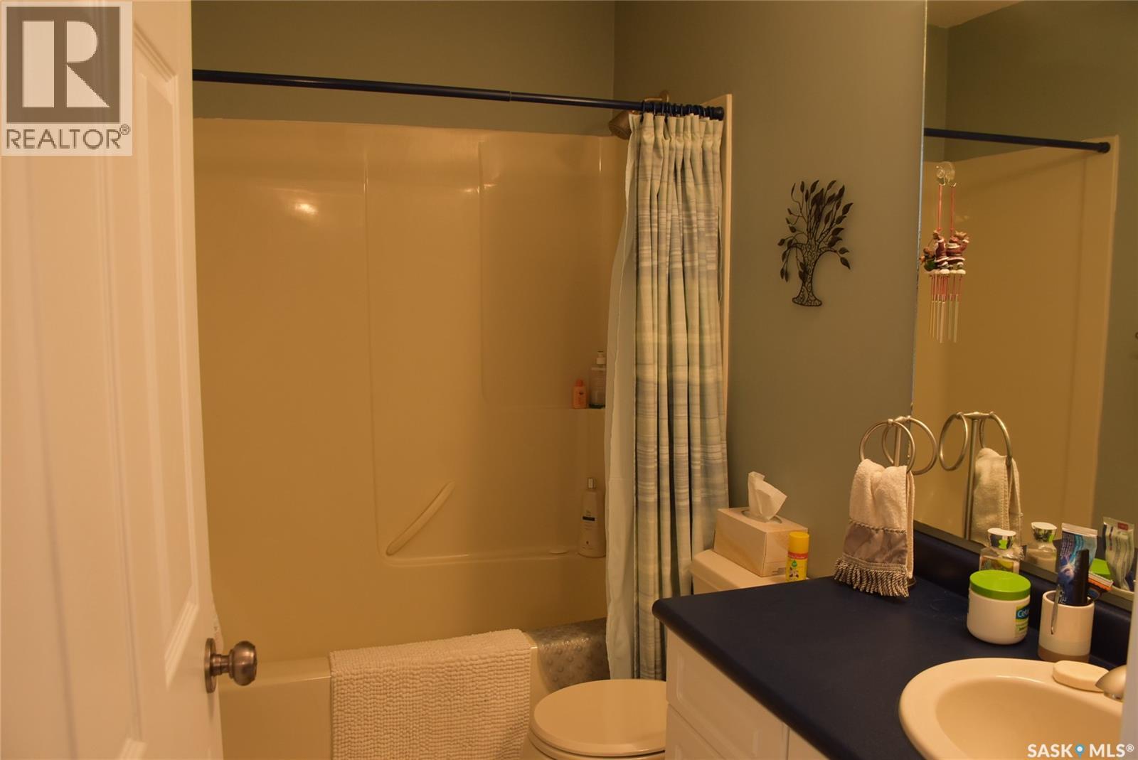 368 South Katepwa Drive, Katepwa Beach, Saskatchewan  S0A 0A0 - Photo 30 - SK030667