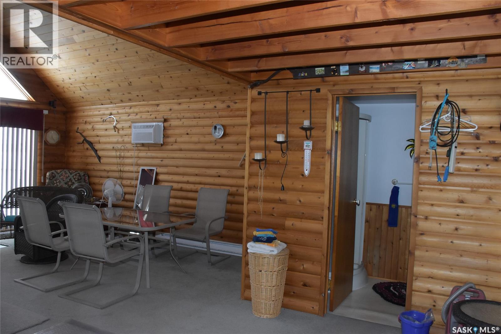 368 South Katepwa Drive, Katepwa Beach, Saskatchewan  S0A 0A0 - Photo 35 - SK030667