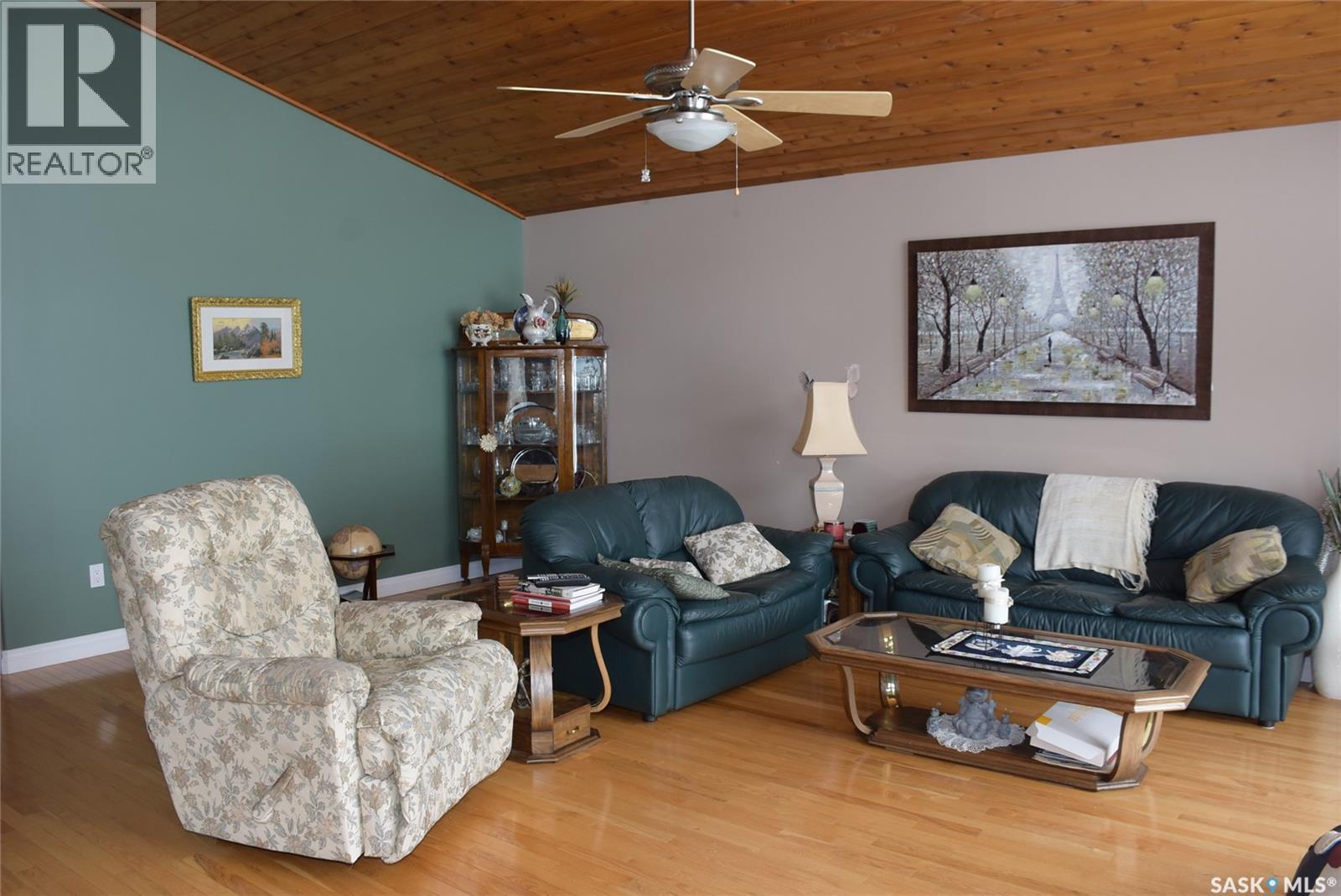 368 South Katepwa Drive, Katepwa Beach, Saskatchewan  S0A 0A0 - Photo 15 - SK030667