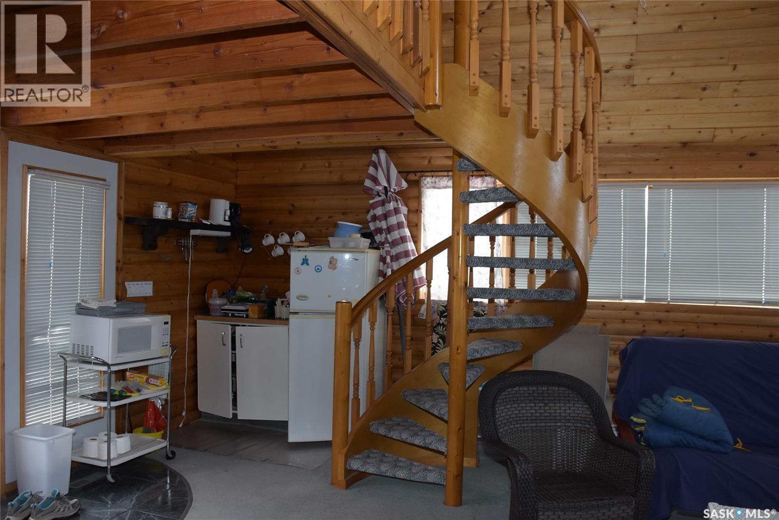 368 South Katepwa Drive, Katepwa Beach, Saskatchewan  S0A 0A0 - Photo 36 - SK030667