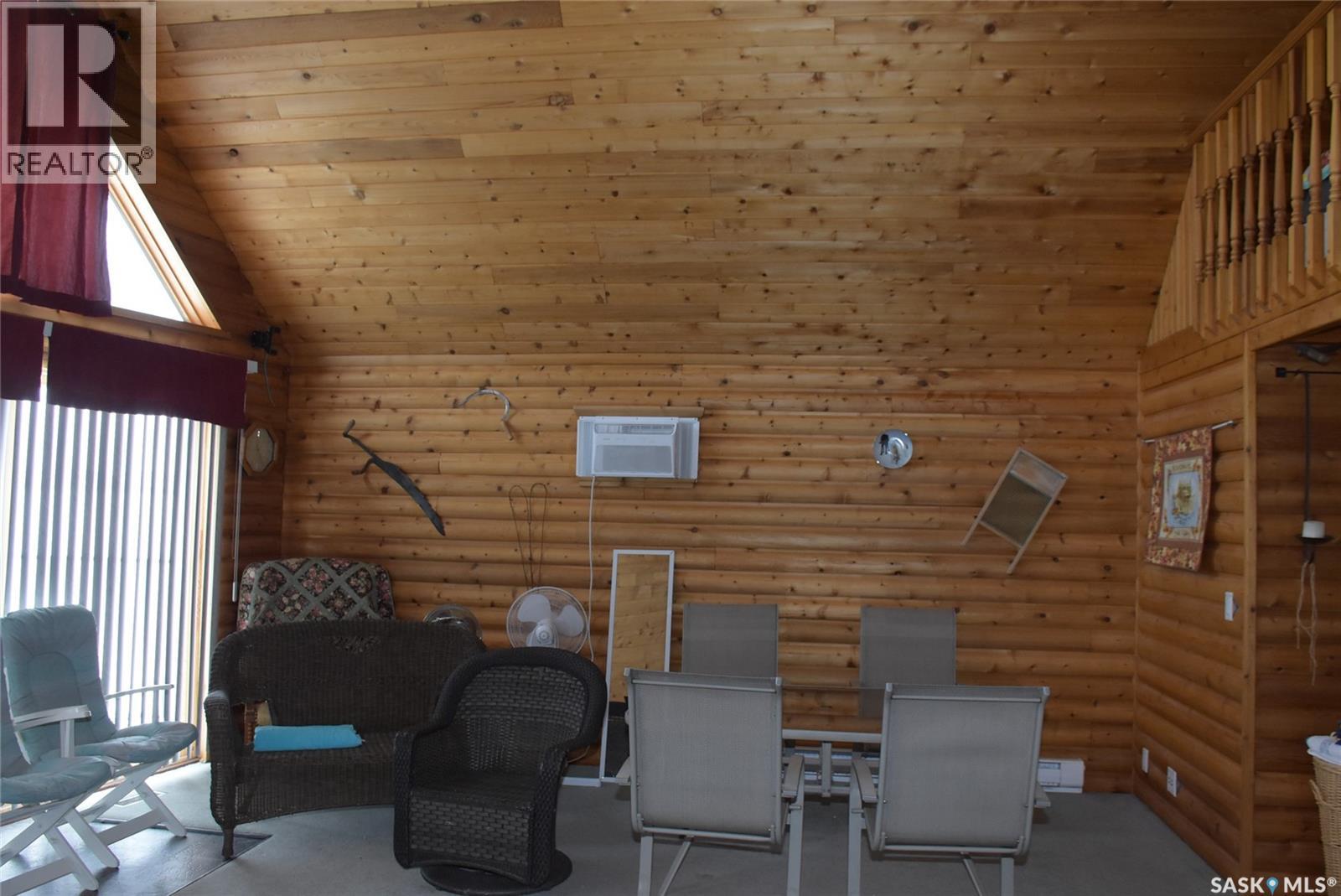 368 South Katepwa Drive, Katepwa Beach, Saskatchewan  S0A 0A0 - Photo 38 - SK030667