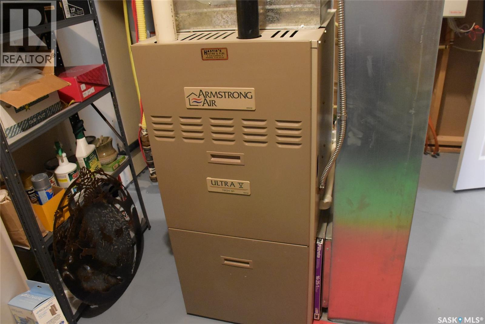 368 South Katepwa Drive, Katepwa Beach, Saskatchewan  S0A 0A0 - Photo 43 - SK030667