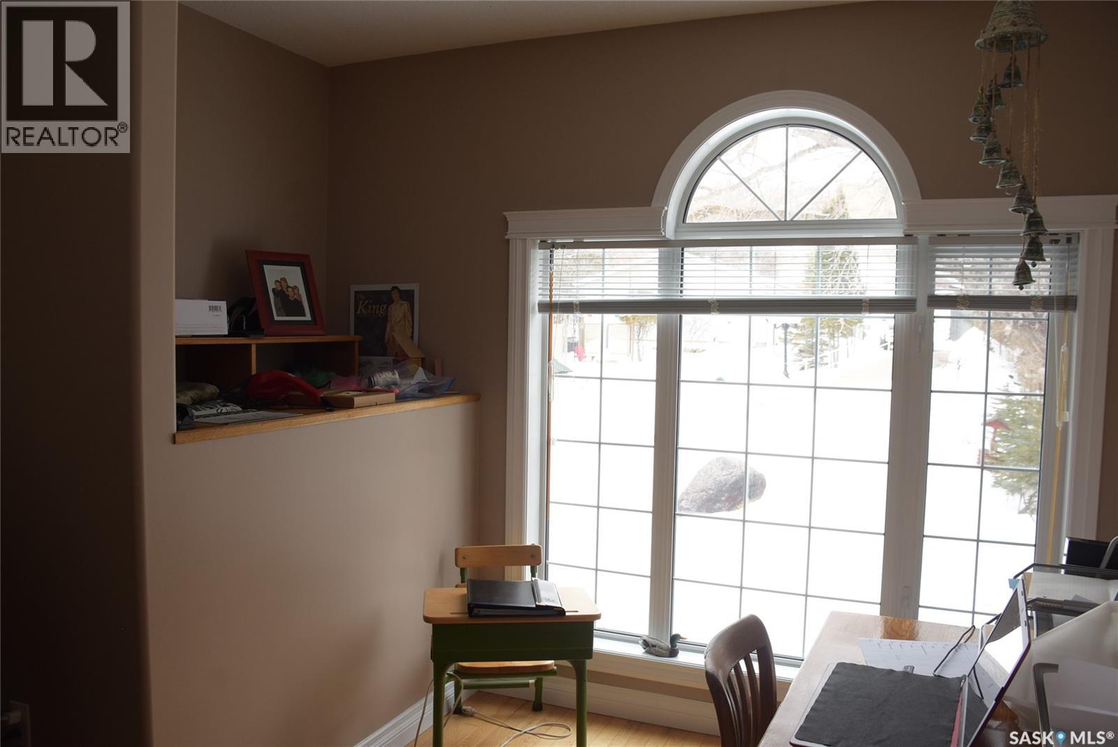 368 South Katepwa Drive, Katepwa Beach, Saskatchewan  S0A 0A0 - Photo 20 - SK030667