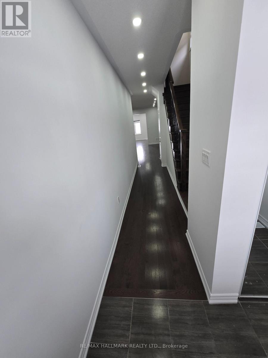 116 Seeley Ave Avenue, Southgate, Ontario  N0C 1B0 - Photo 10 - X12892926