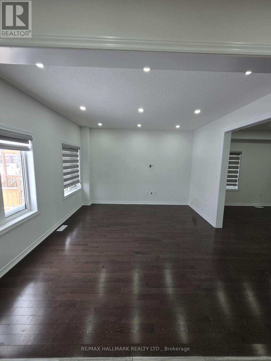 116 Seeley Ave Avenue, Southgate, Ontario  N0C 1B0 - Photo 14 - X12892926