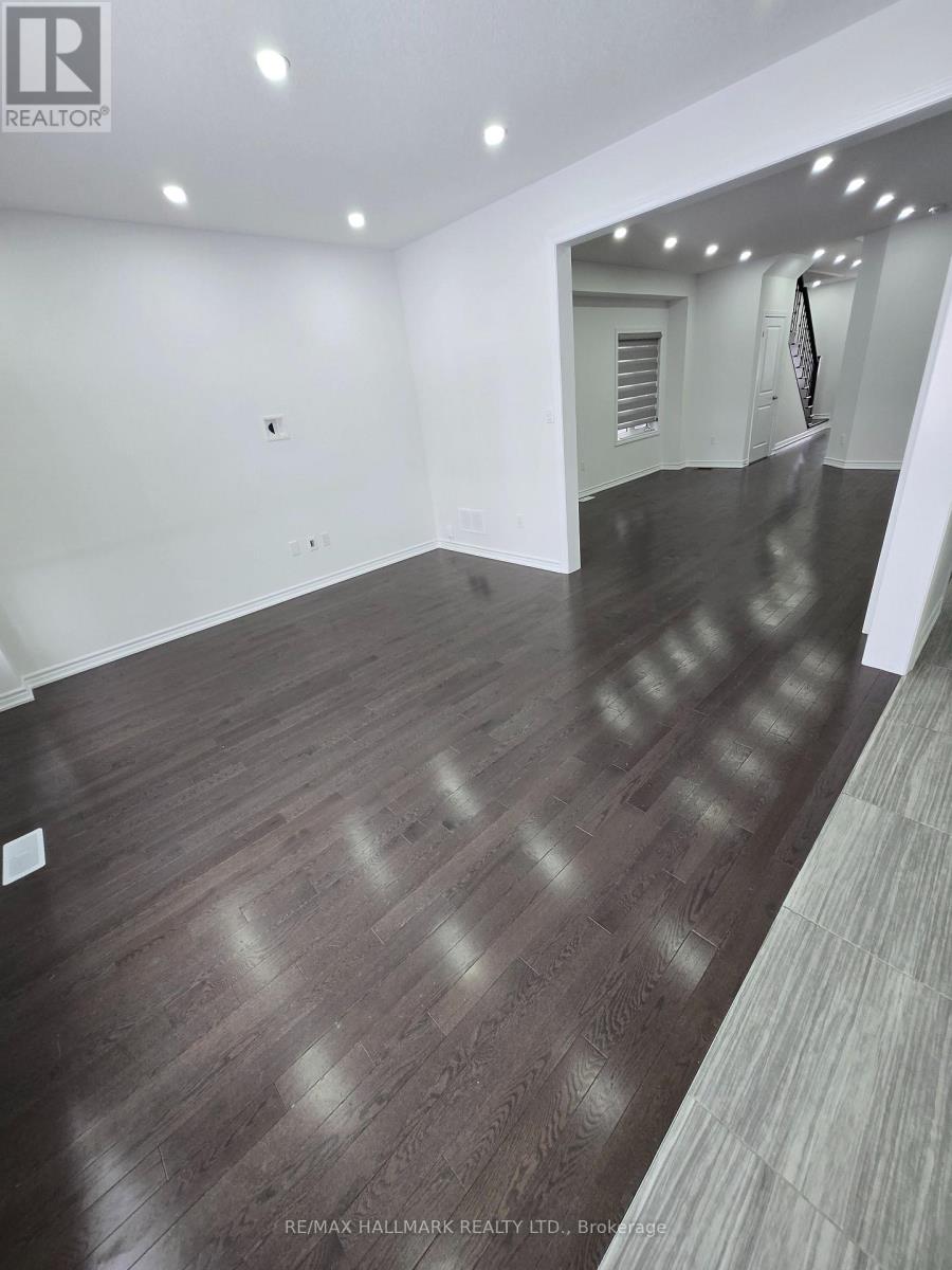 116 Seeley Ave Avenue, Southgate, Ontario  N0C 1B0 - Photo 15 - X12892926