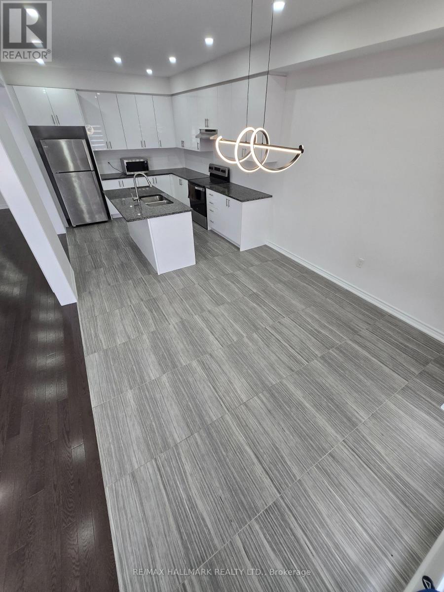 116 Seeley Ave Avenue, Southgate, Ontario  N0C 1B0 - Photo 17 - X12892926