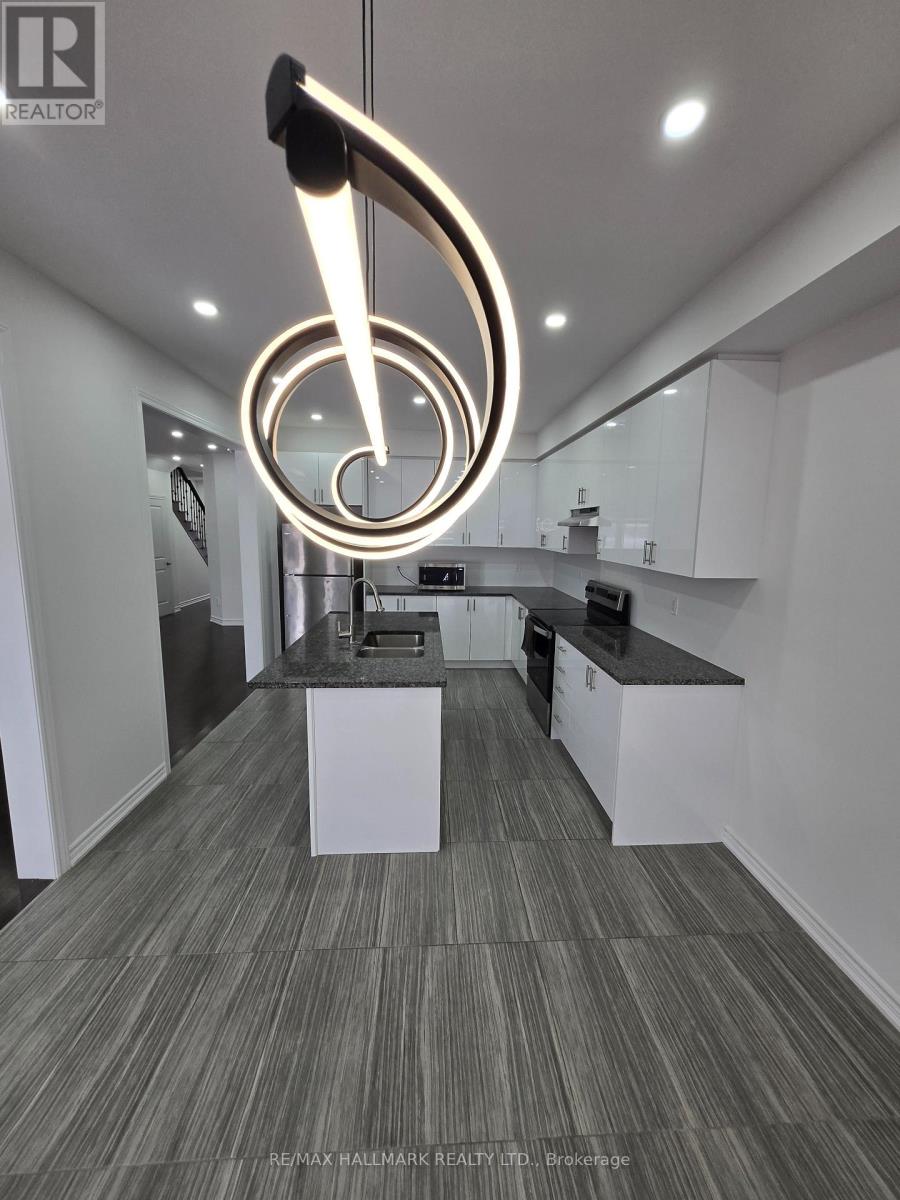 116 Seeley Ave Avenue, Southgate, Ontario  N0C 1B0 - Photo 18 - X12892926