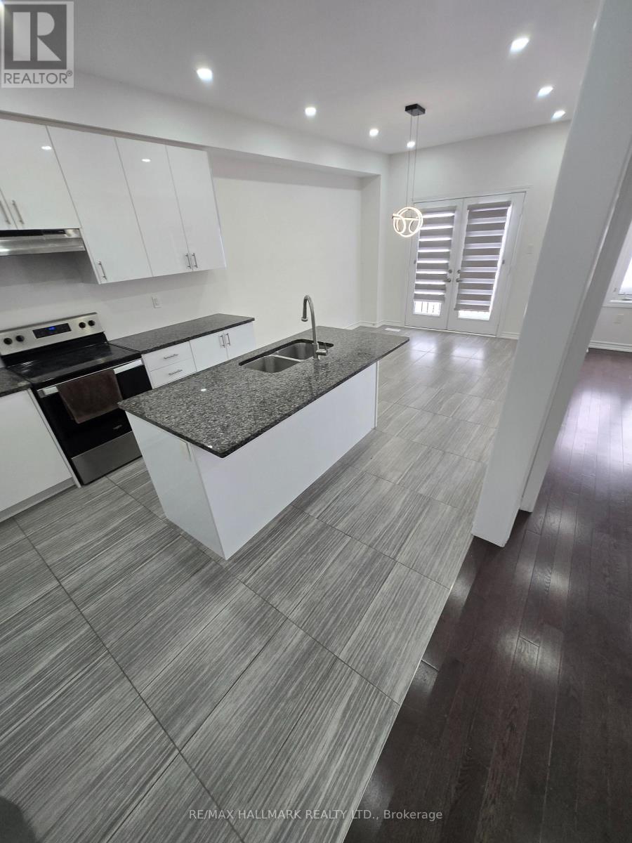 116 Seeley Ave Avenue, Southgate, Ontario  N0C 1B0 - Photo 19 - X12892926