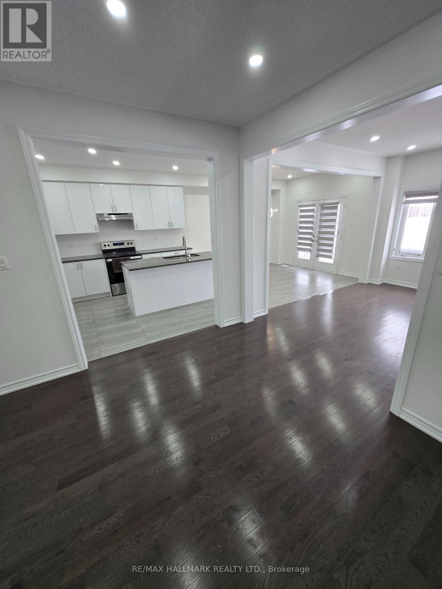 116 Seeley Ave Avenue, Southgate, Ontario  N0C 1B0 - Photo 21 - X12892926