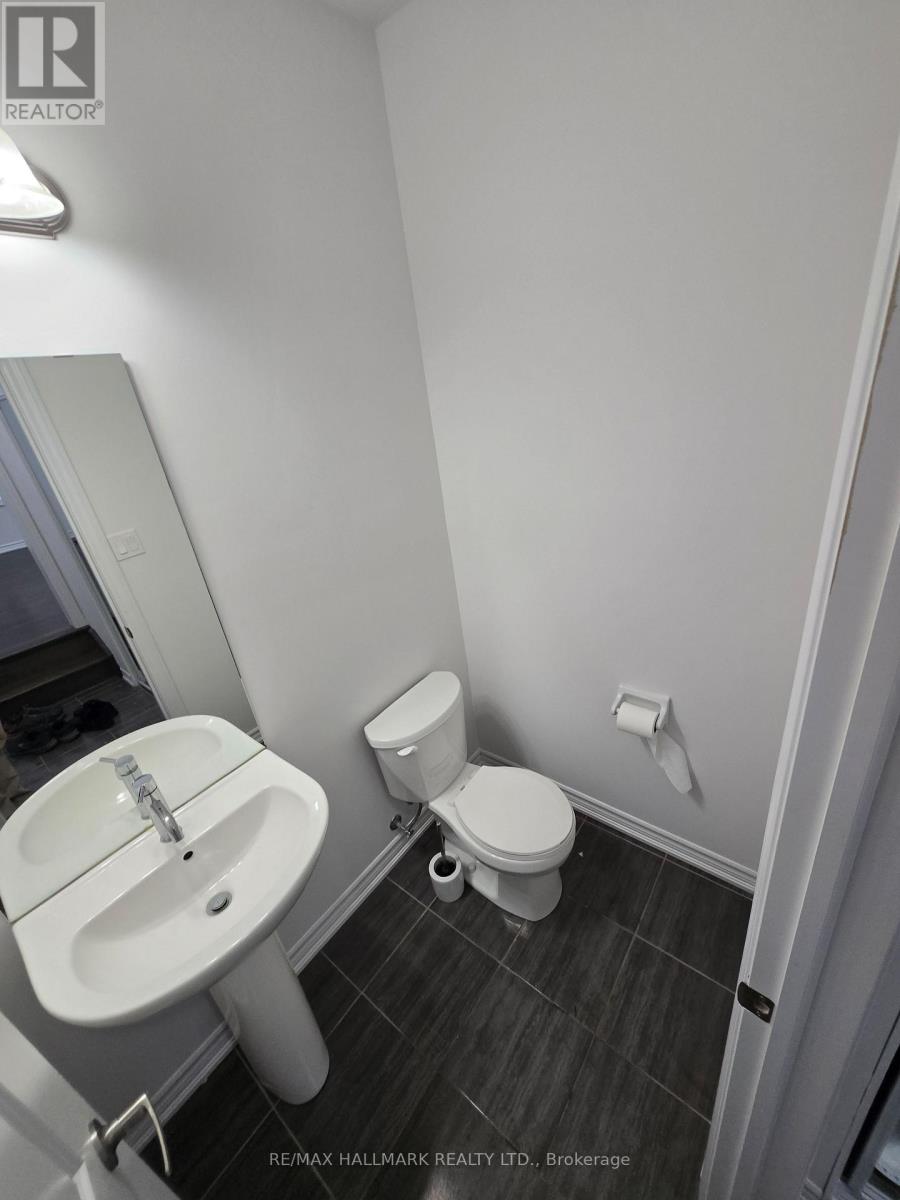 116 Seeley Ave Avenue, Southgate, Ontario  N0C 1B0 - Photo 22 - X12892926