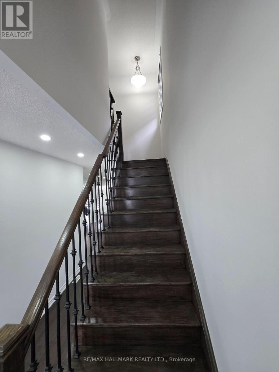 116 Seeley Ave Avenue, Southgate, Ontario  N0C 1B0 - Photo 25 - X12892926