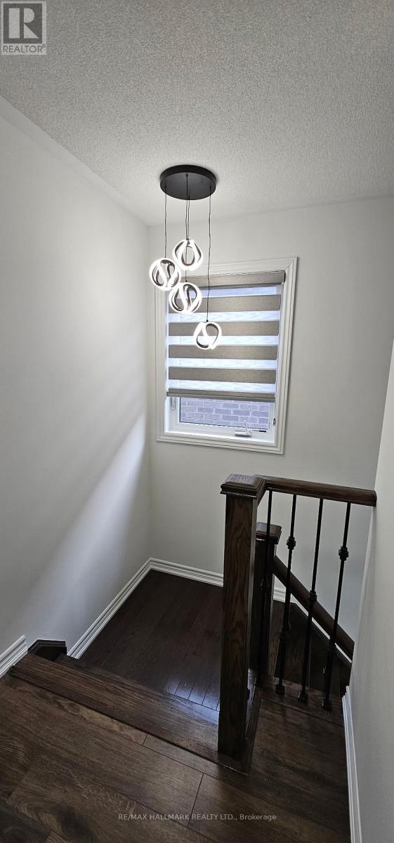 116 Seeley Ave Avenue, Southgate, Ontario  N0C 1B0 - Photo 26 - X12892926