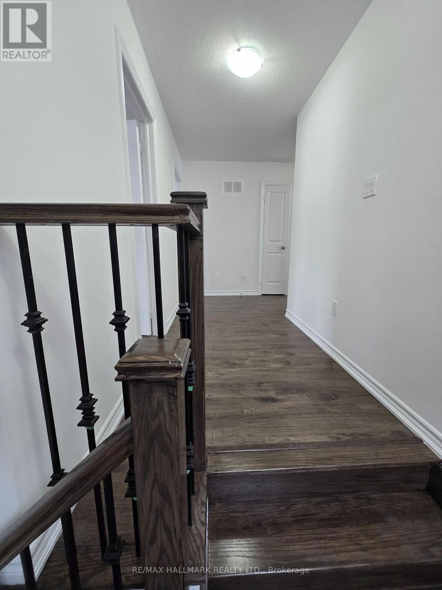 116 Seeley Ave Avenue, Southgate, Ontario  N0C 1B0 - Photo 27 - X12892926