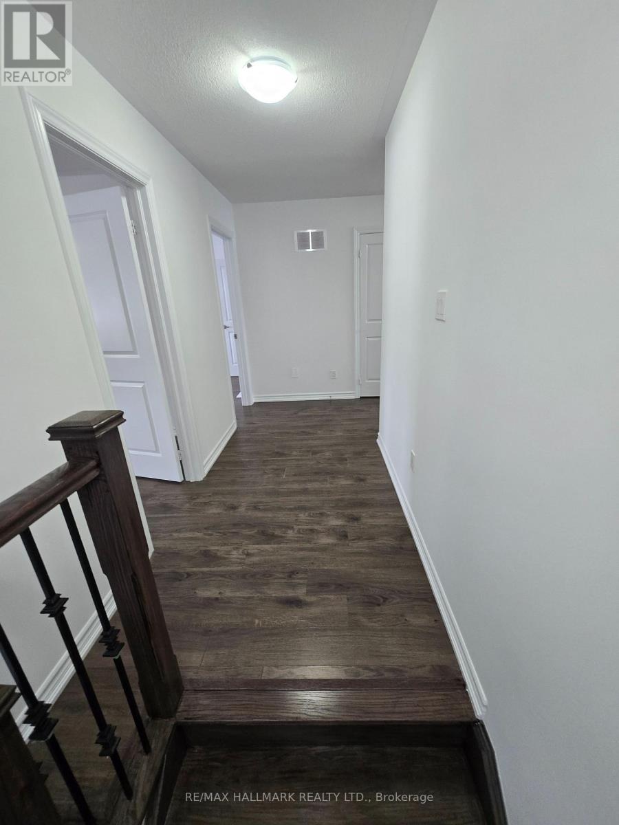 116 Seeley Ave Avenue, Southgate, Ontario  N0C 1B0 - Photo 28 - X12892926