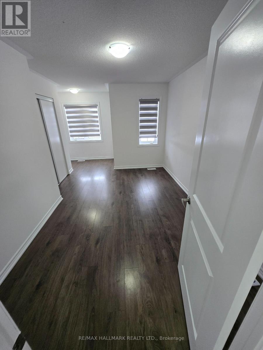 116 Seeley Ave Avenue, Southgate, Ontario  N0C 1B0 - Photo 29 - X12892926