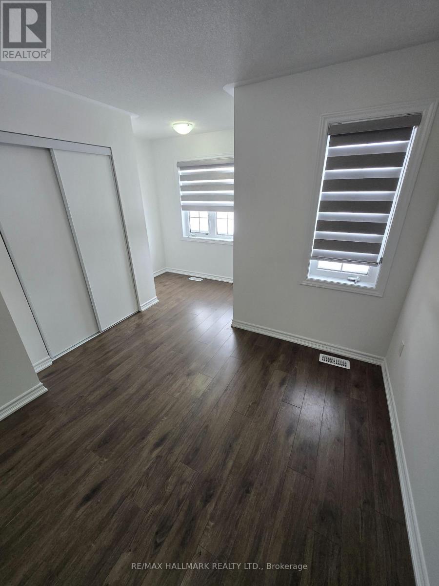 116 Seeley Ave Avenue, Southgate, Ontario  N0C 1B0 - Photo 30 - X12892926