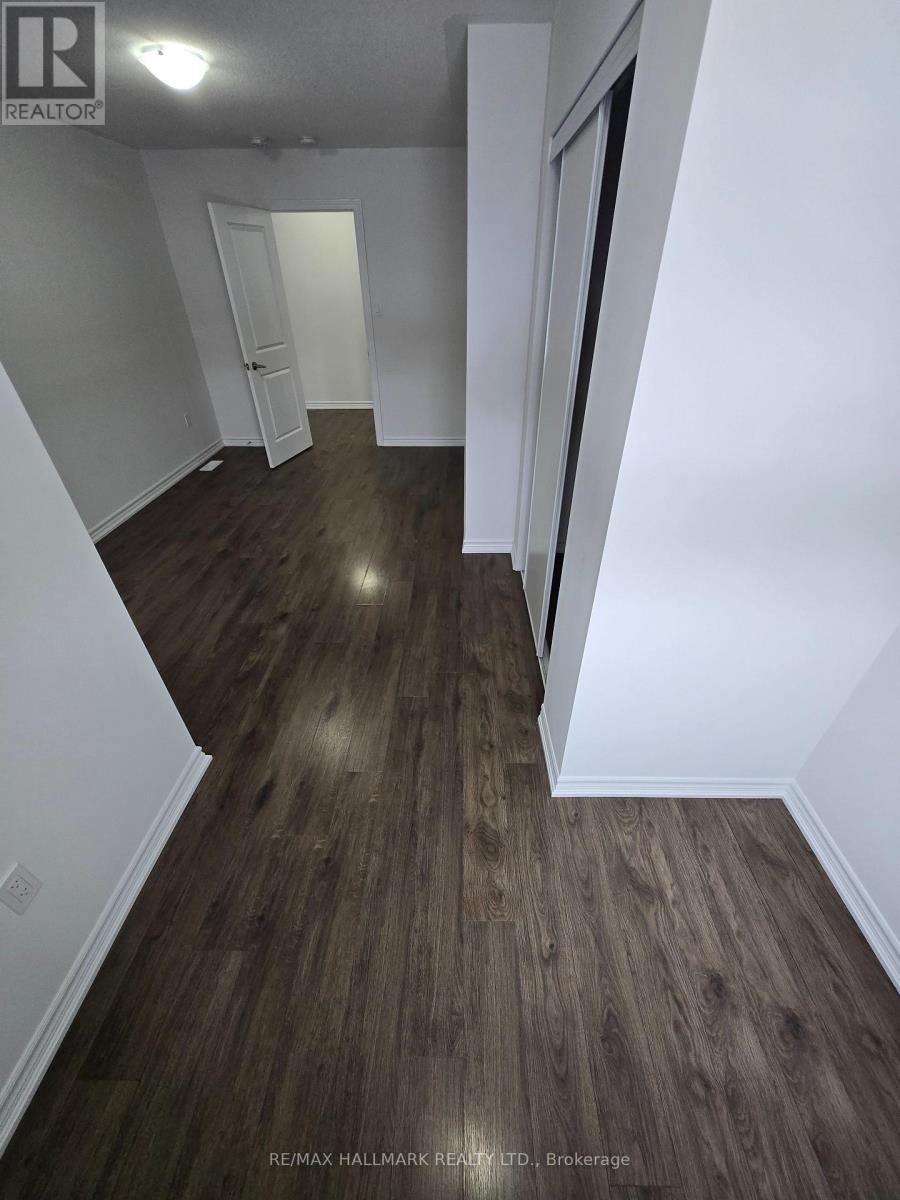 116 Seeley Ave Avenue, Southgate, Ontario  N0C 1B0 - Photo 31 - X12892926