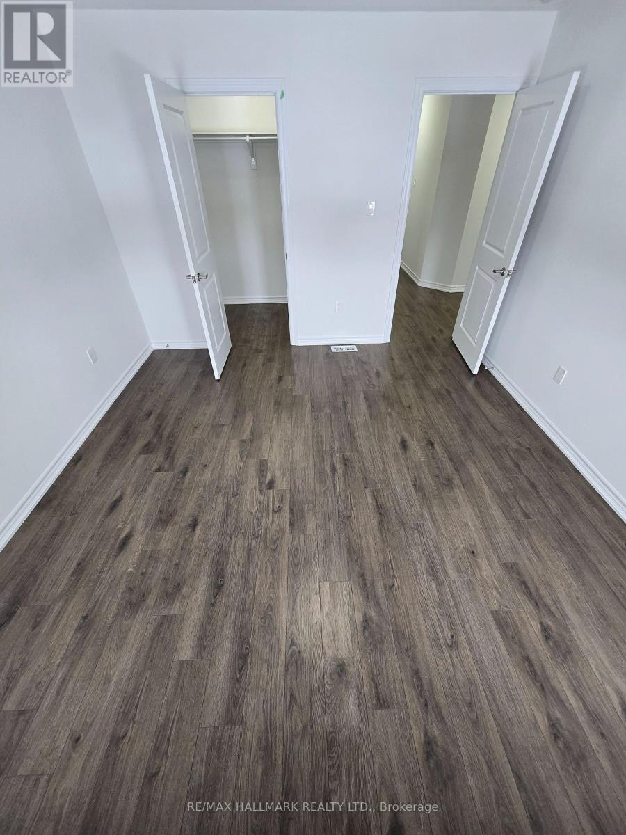 116 Seeley Ave Avenue, Southgate, Ontario  N0C 1B0 - Photo 32 - X12892926