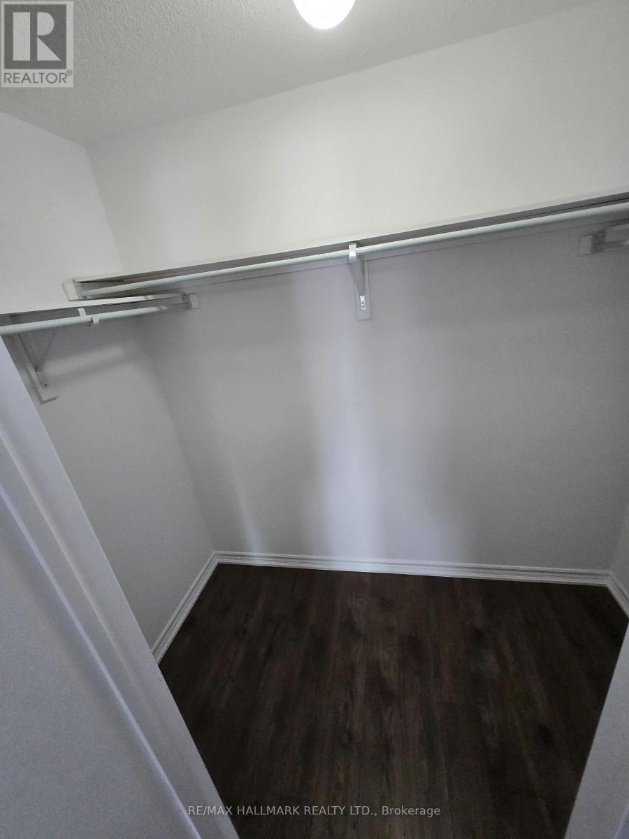 116 Seeley Ave Avenue, Southgate, Ontario  N0C 1B0 - Photo 33 - X12892926