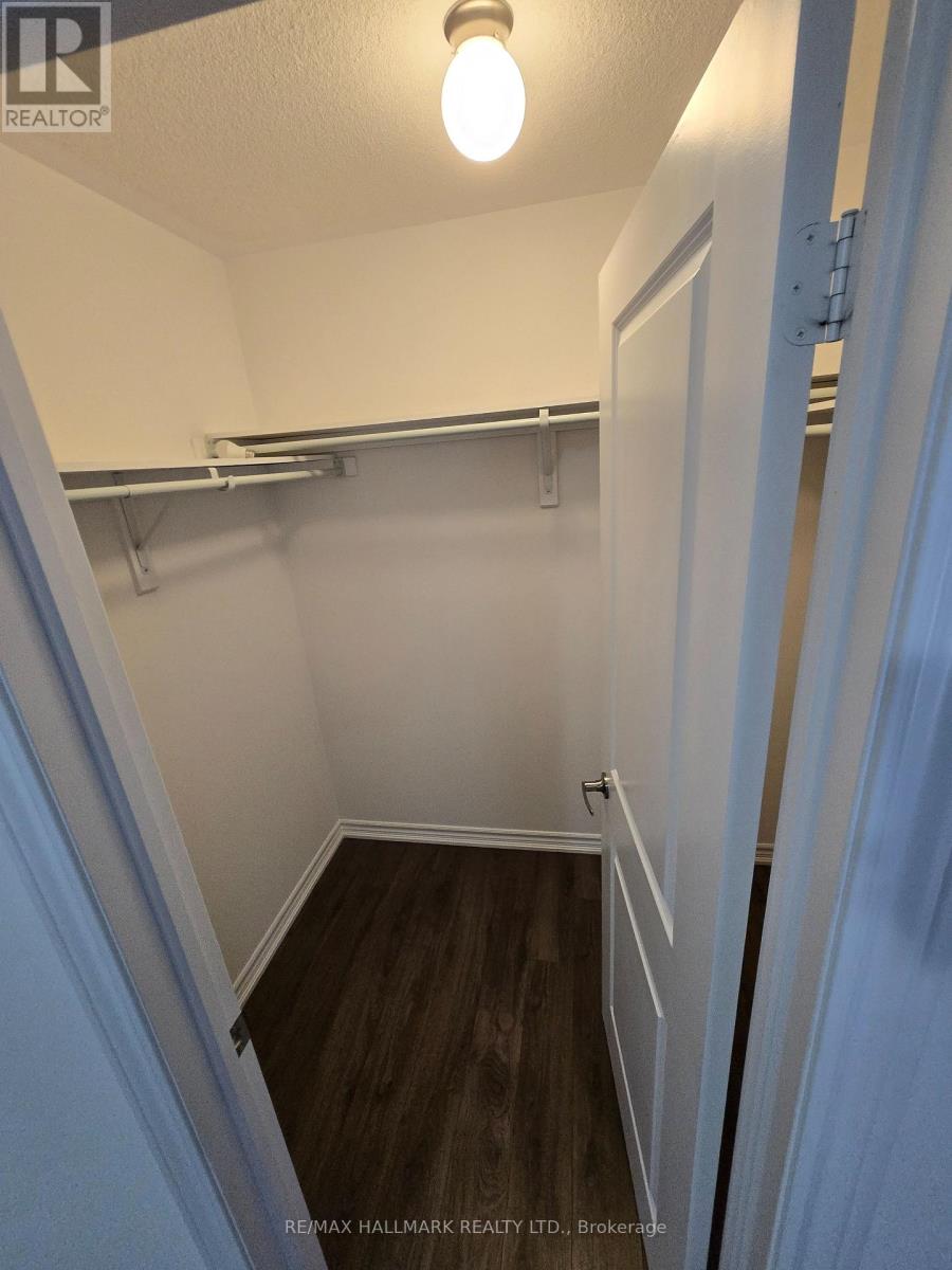 116 Seeley Ave Avenue, Southgate, Ontario  N0C 1B0 - Photo 35 - X12892926