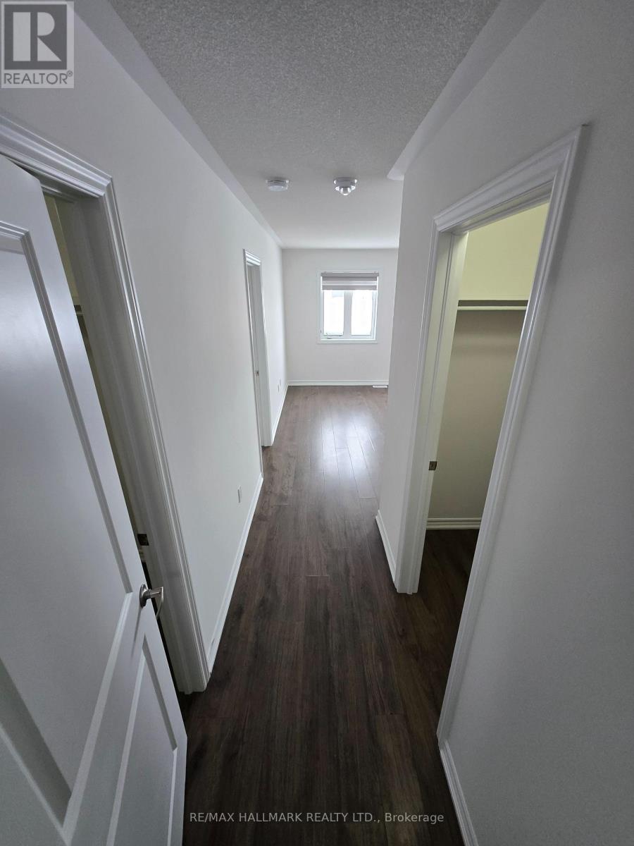 116 Seeley Ave Avenue, Southgate, Ontario  N0C 1B0 - Photo 36 - X12892926