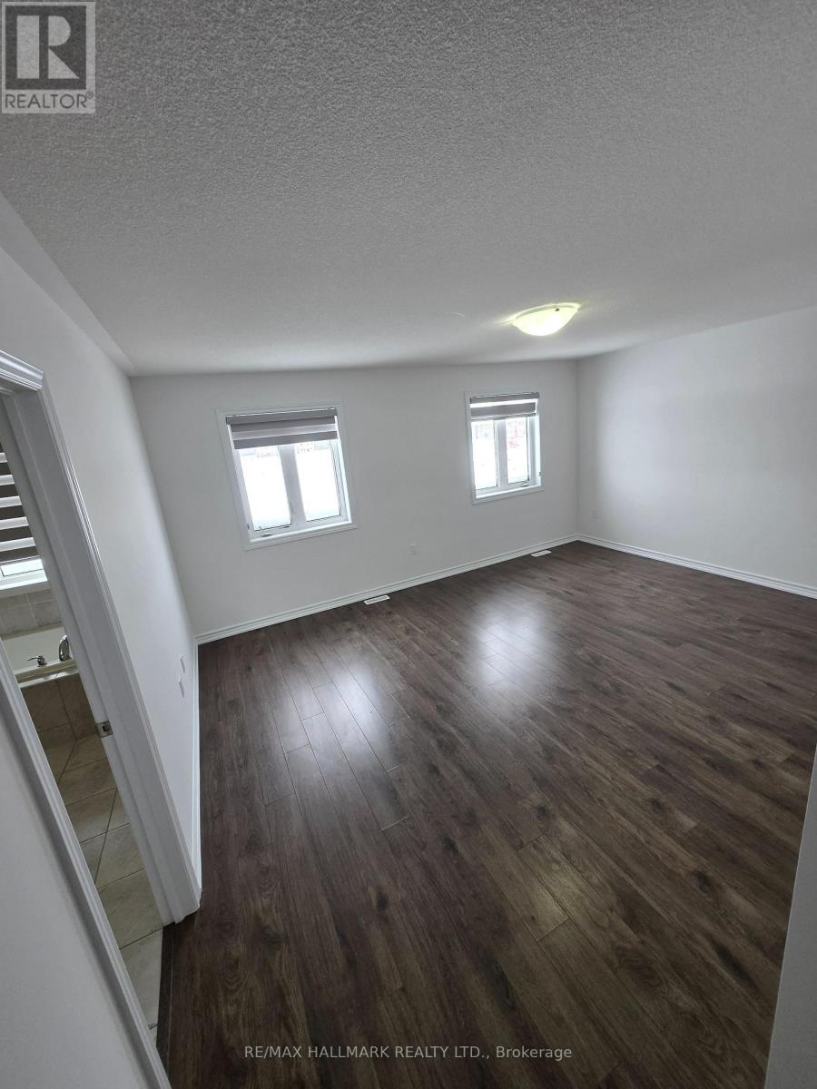 116 Seeley Ave Avenue, Southgate, Ontario  N0C 1B0 - Photo 37 - X12892926