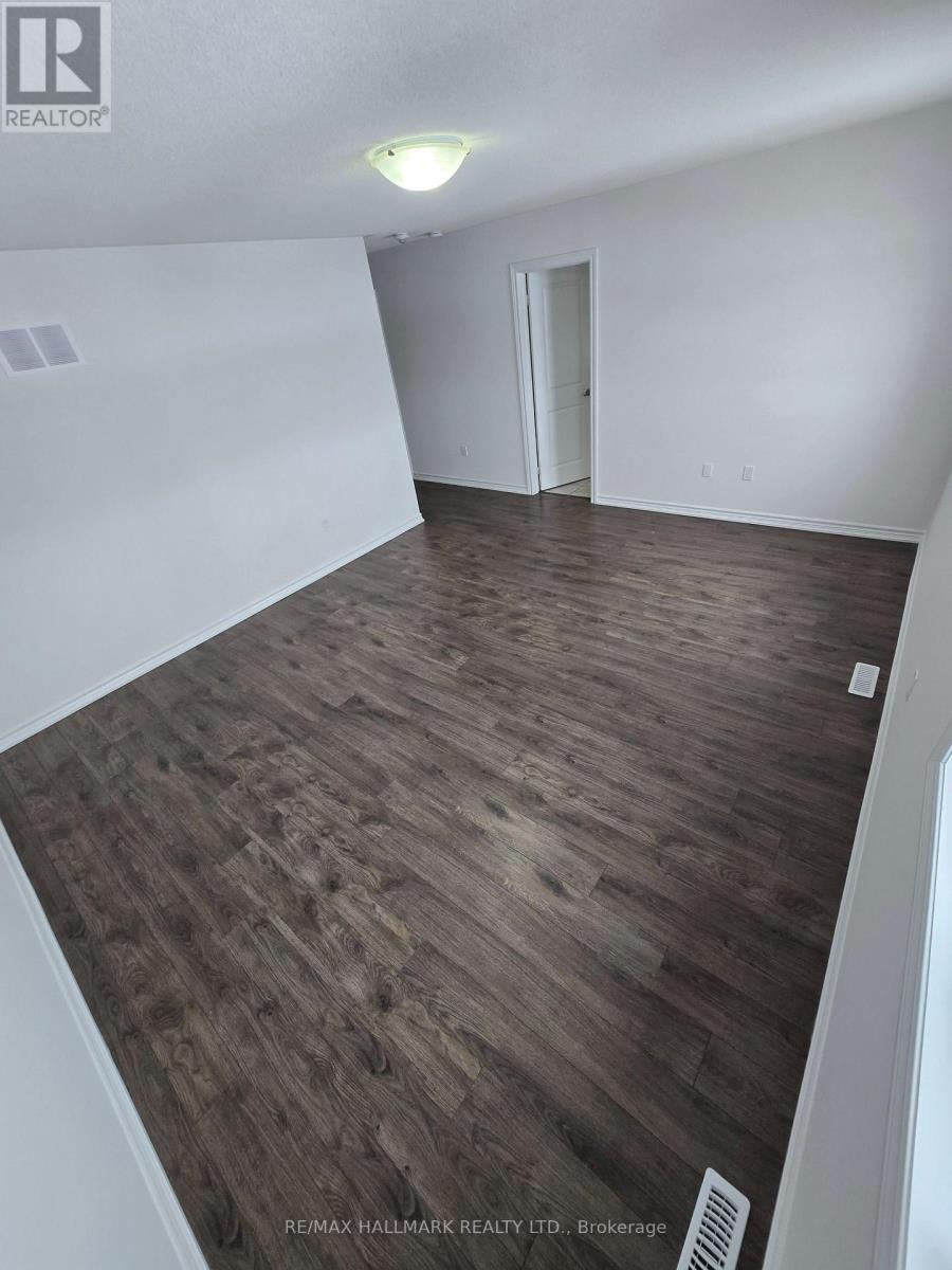 116 Seeley Ave Avenue, Southgate, Ontario  N0C 1B0 - Photo 38 - X12892926