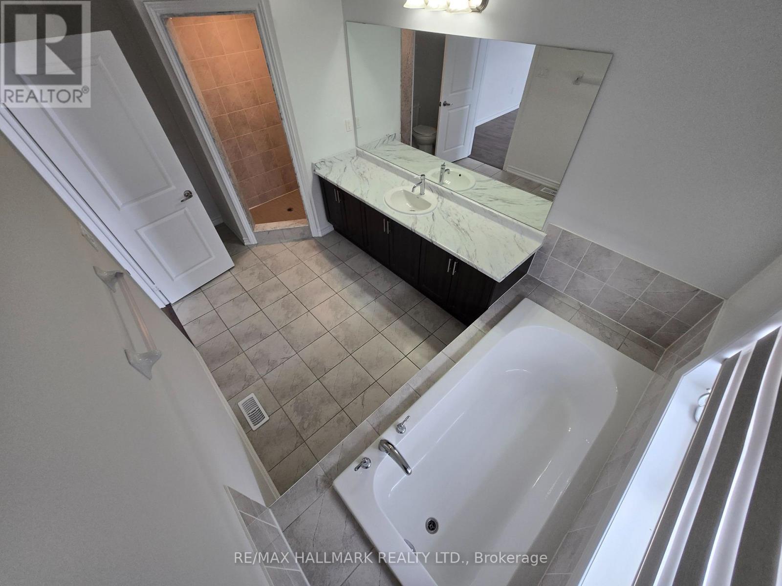 116 Seeley Ave Avenue, Southgate, Ontario  N0C 1B0 - Photo 39 - X12892926