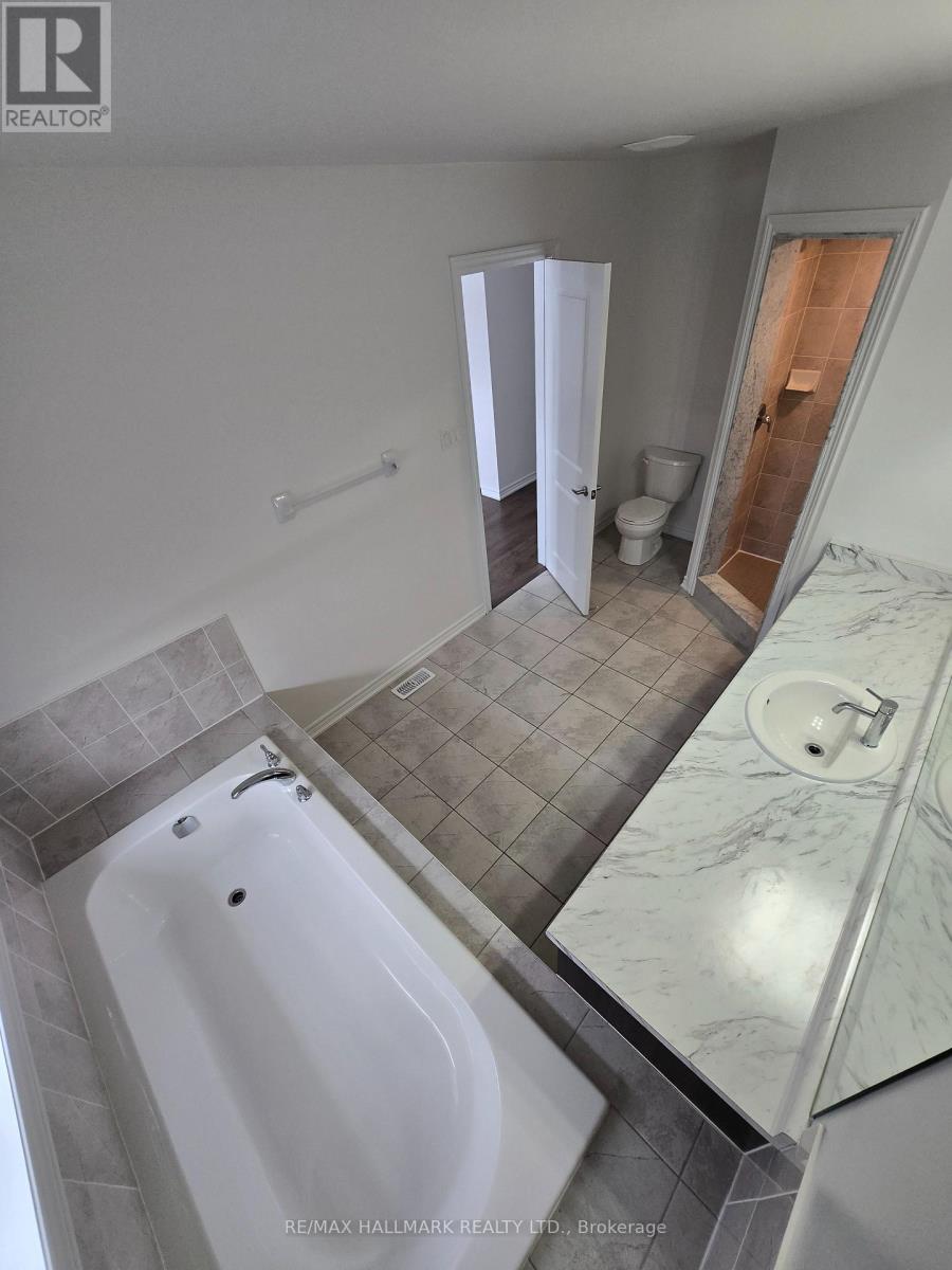 116 Seeley Ave Avenue, Southgate, Ontario  N0C 1B0 - Photo 40 - X12892926