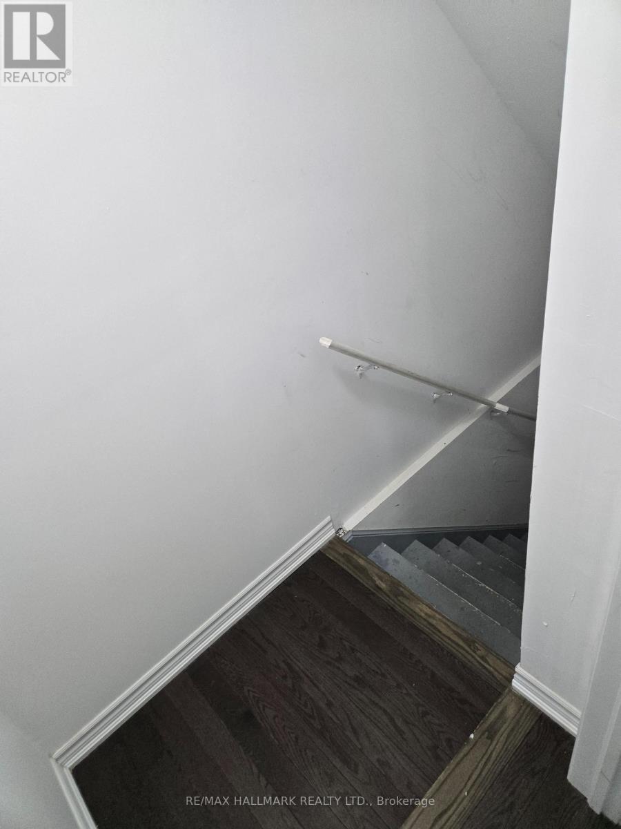 116 Seeley Ave Avenue, Southgate, Ontario  N0C 1B0 - Photo 41 - X12892926