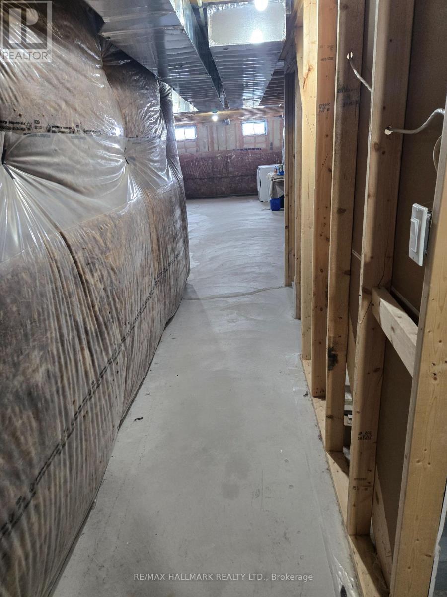 116 Seeley Ave Avenue, Southgate, Ontario  N0C 1B0 - Photo 42 - X12892926