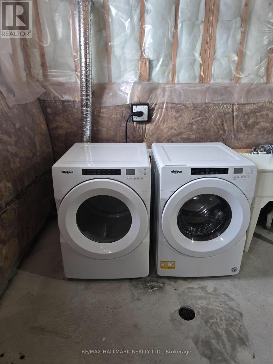 116 Seeley Ave Avenue, Southgate, Ontario  N0C 1B0 - Photo 44 - X12892926