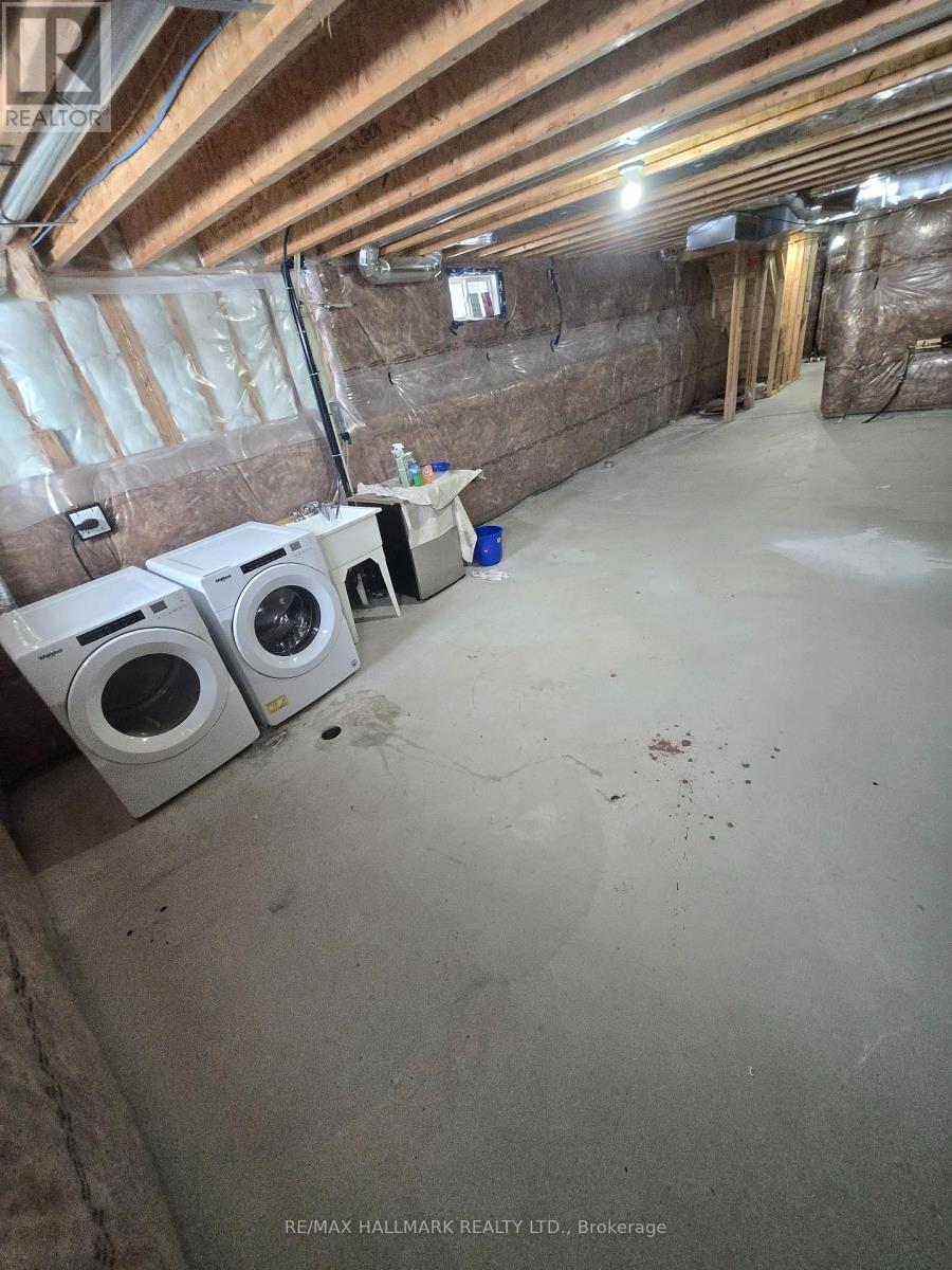 116 Seeley Ave Avenue, Southgate, Ontario  N0C 1B0 - Photo 45 - X12892926