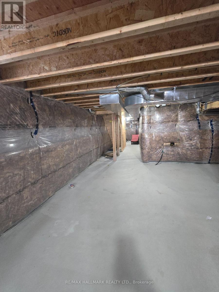 116 Seeley Ave Avenue, Southgate, Ontario  N0C 1B0 - Photo 46 - X12892926