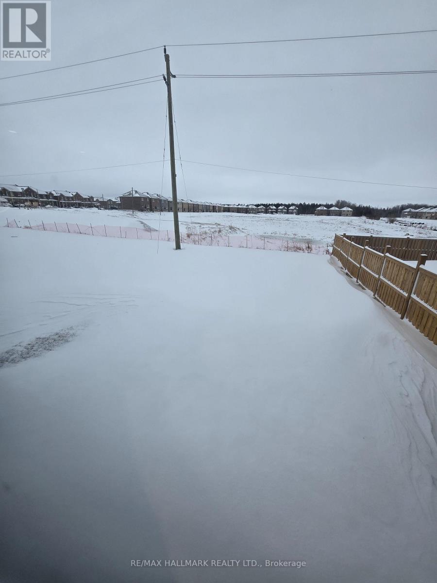 116 Seeley Ave Avenue, Southgate, Ontario  N0C 1B0 - Photo 47 - X12892926