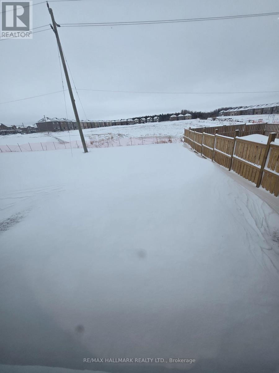 116 Seeley Ave Avenue, Southgate, Ontario  N0C 1B0 - Photo 48 - X12892926