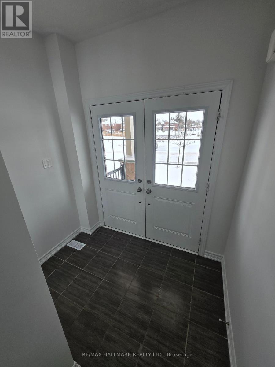 116 Seeley Ave Avenue, Southgate, Ontario  N0C 1B0 - Photo 5 - X12892926