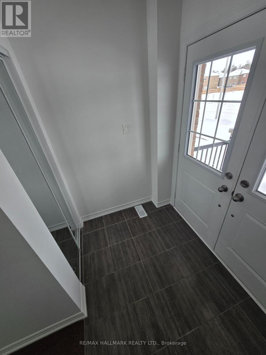 116 Seeley Ave Avenue, Southgate, Ontario  N0C 1B0 - Photo 6 - X12892926