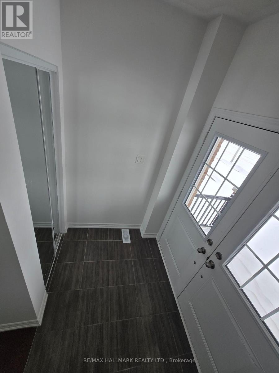 116 Seeley Ave Avenue, Southgate, Ontario  N0C 1B0 - Photo 7 - X12892926