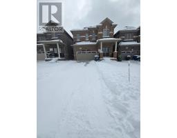 116 SEELEY AVENUE, Southgate, Ontario