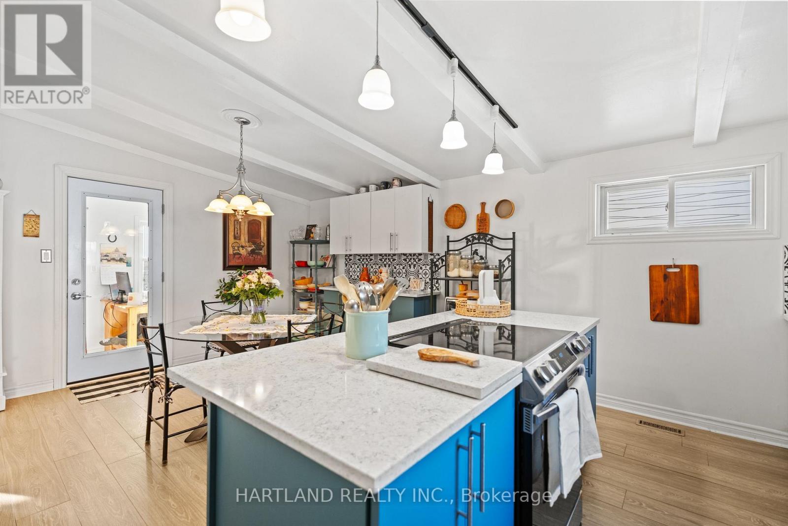 6150 Church's Lane, Niagara Falls, Ontario  L2J 3Z7 - Photo 10 - X12892960