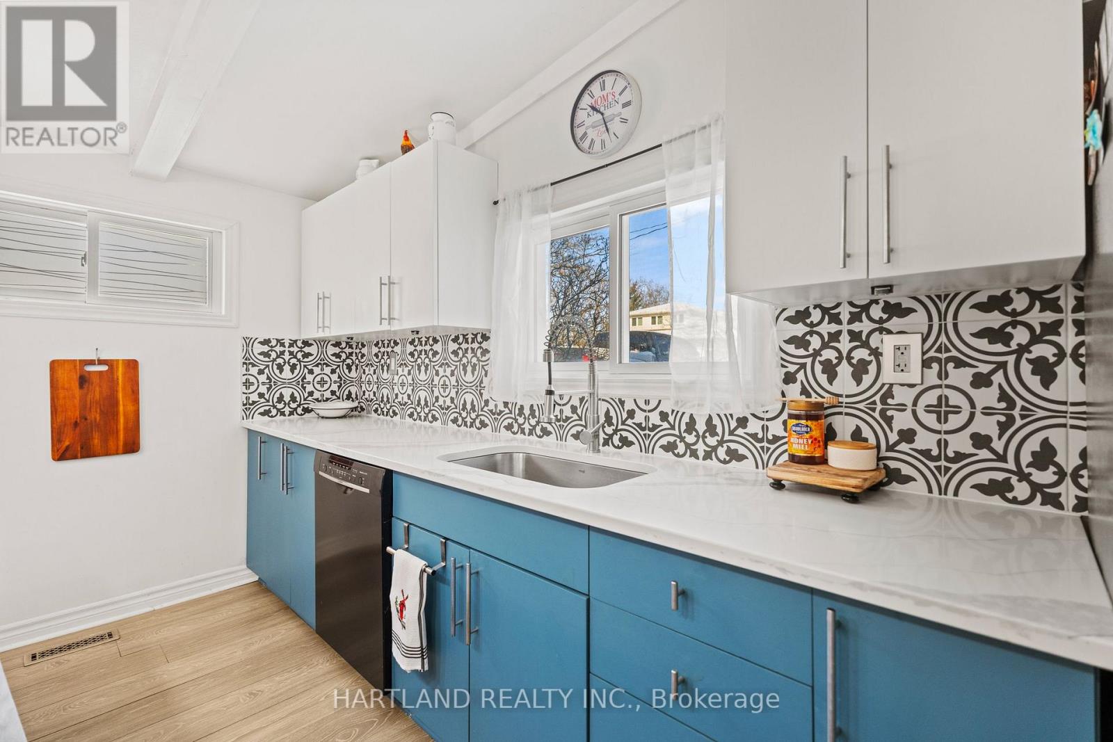 6150 Church's Lane, Niagara Falls, Ontario  L2J 3Z7 - Photo 11 - X12892960